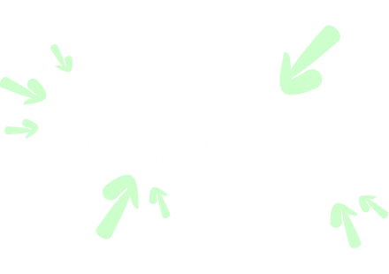 Trupe Branding
