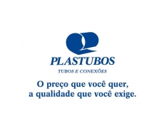 Plastubos