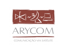 Arycom