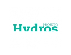 Projeto Hydros
