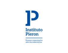 Instituto Pieron