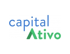 Capital Ativo