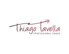 Thiago Tavella