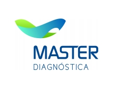 Master Diagnóstica