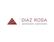 Diaz Rosa Advogados
