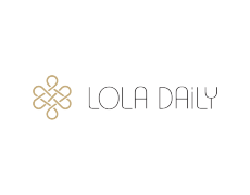 Lola Daily