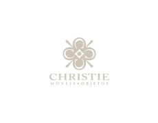 Christie Móveis