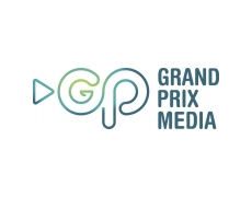 Grand Prix Media