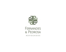 Fernandes e Pedrosa Advogados