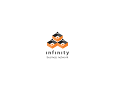 Infinity Business Network