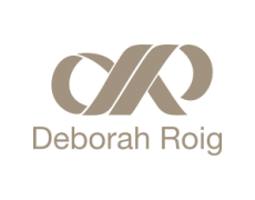 Deborah Roig