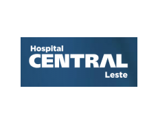 LESTE Hospital Central