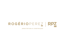 Rogério Perez | RPZ