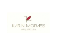 Karin Moraes Arquitetura